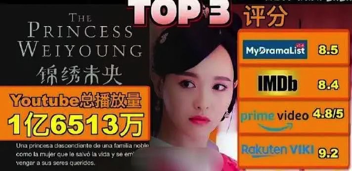 图像 2020-4-14，下午3