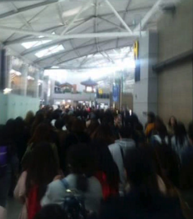 图像 2020-4-14，下午3