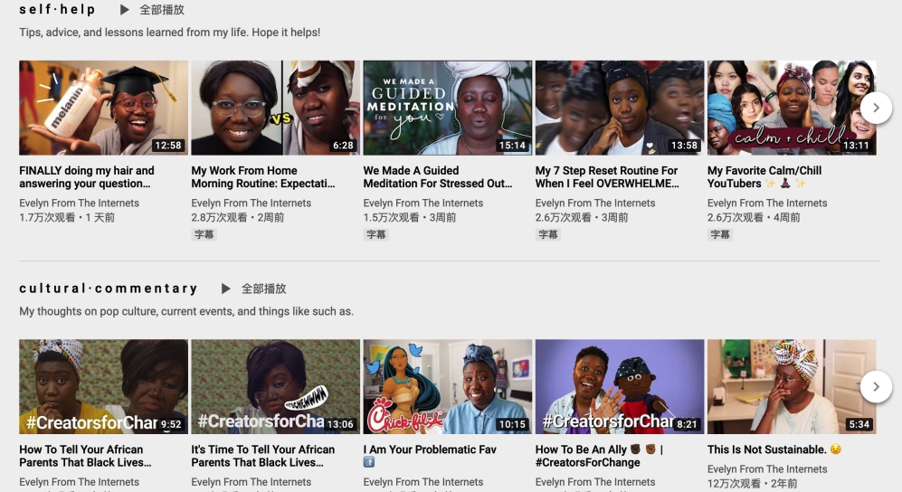 图像 2020-4-14，下午10