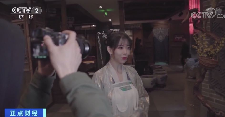 图像 2020-4-14，下午10