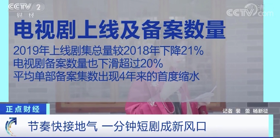 图像 2020-4-14，下午10