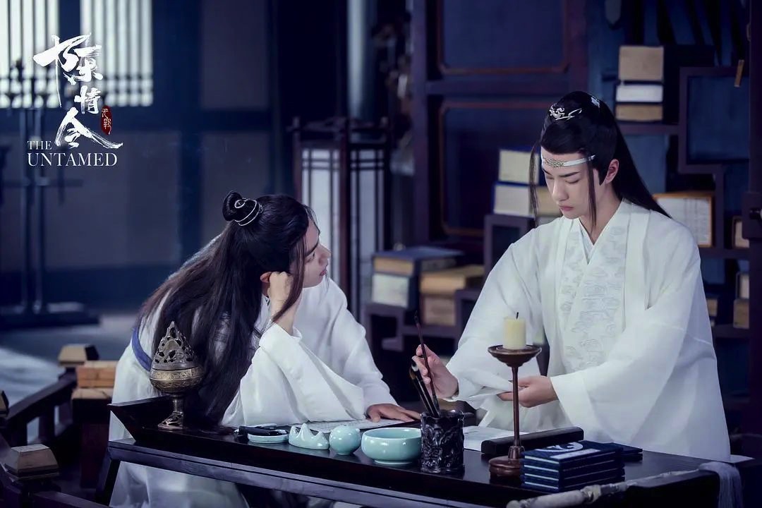 图像 2020-4-15，下午4