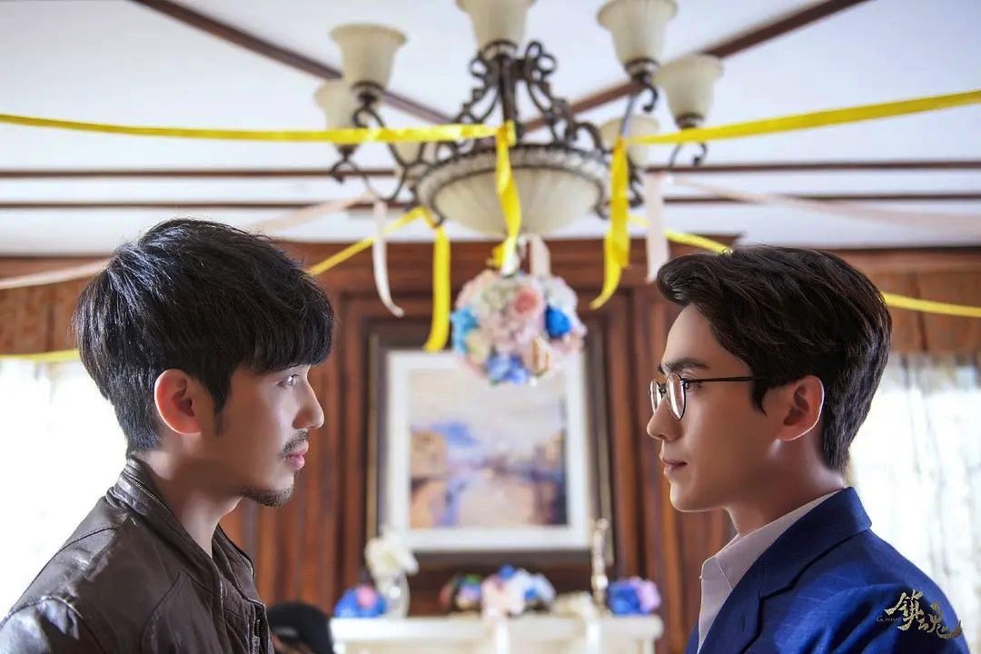 图像 2020-4-15，下午4