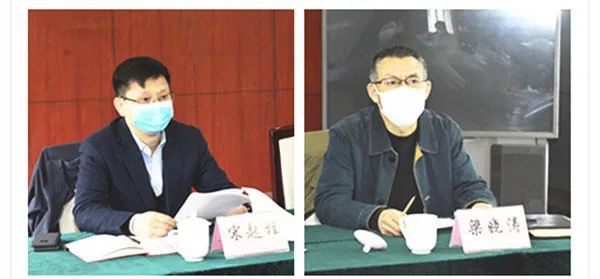 图像 2020-4-15，下午8