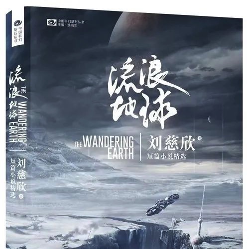 图像 2020-4-16，上午11