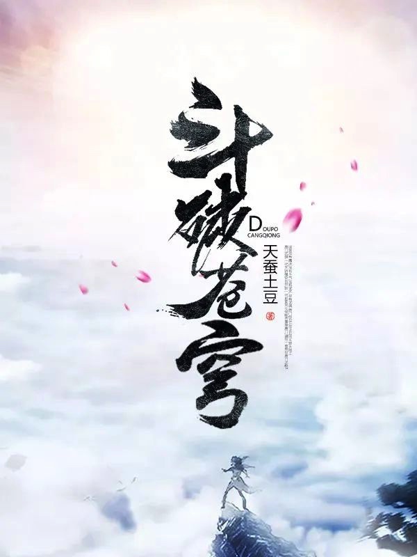 图像 2020-4-16，上午11