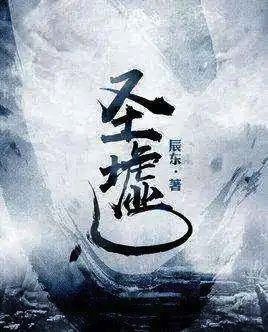 图像 2020-4-16，上午11