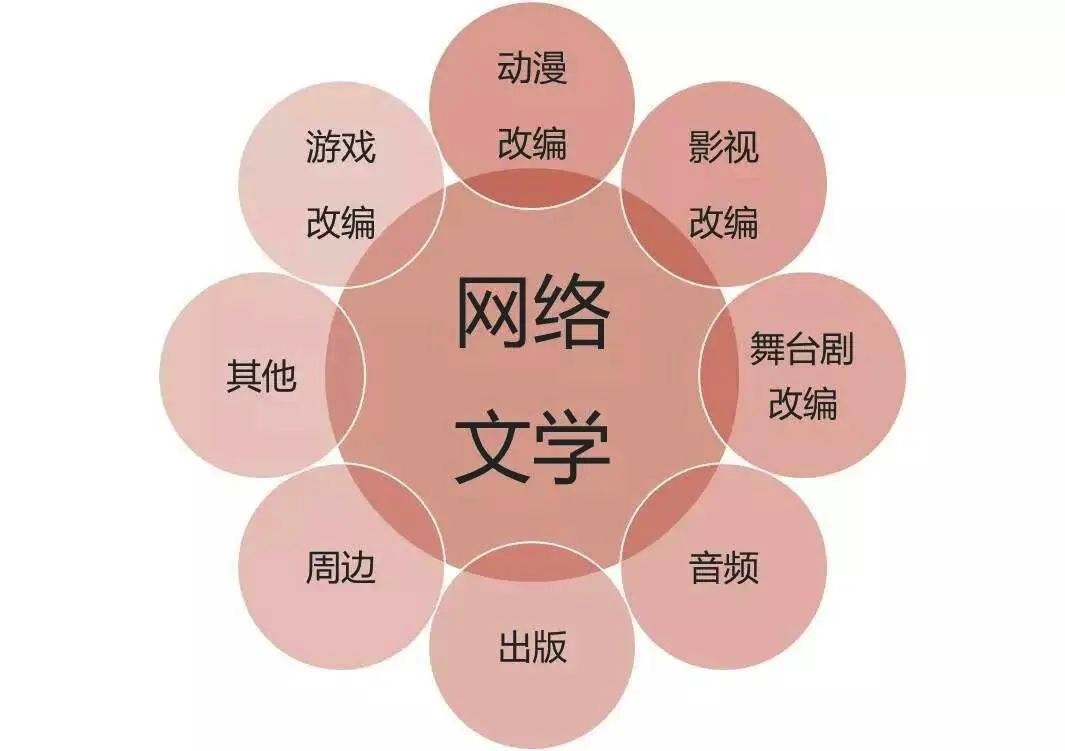 图像 2020-4-16，上午11