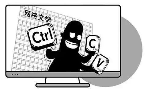 图像 2020-4-16，上午11