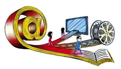 图像 2020-4-16，上午11