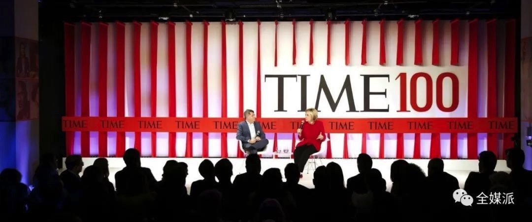 图像 2020-4-17，下午4