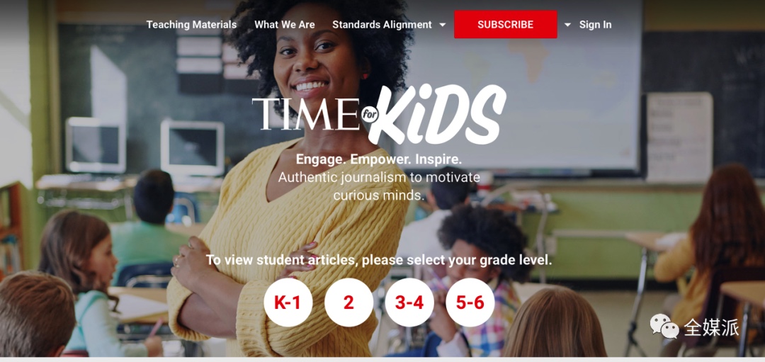 图像 2020-4-17，下午4