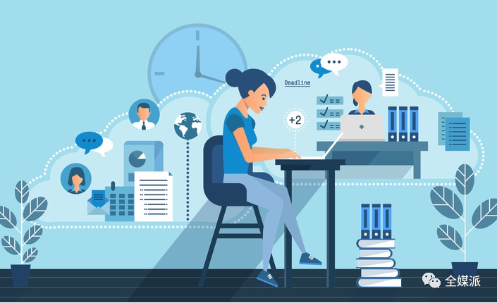 图像 2020-4-17，下午4