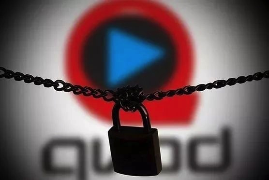 图像 2020-4-19,下午8