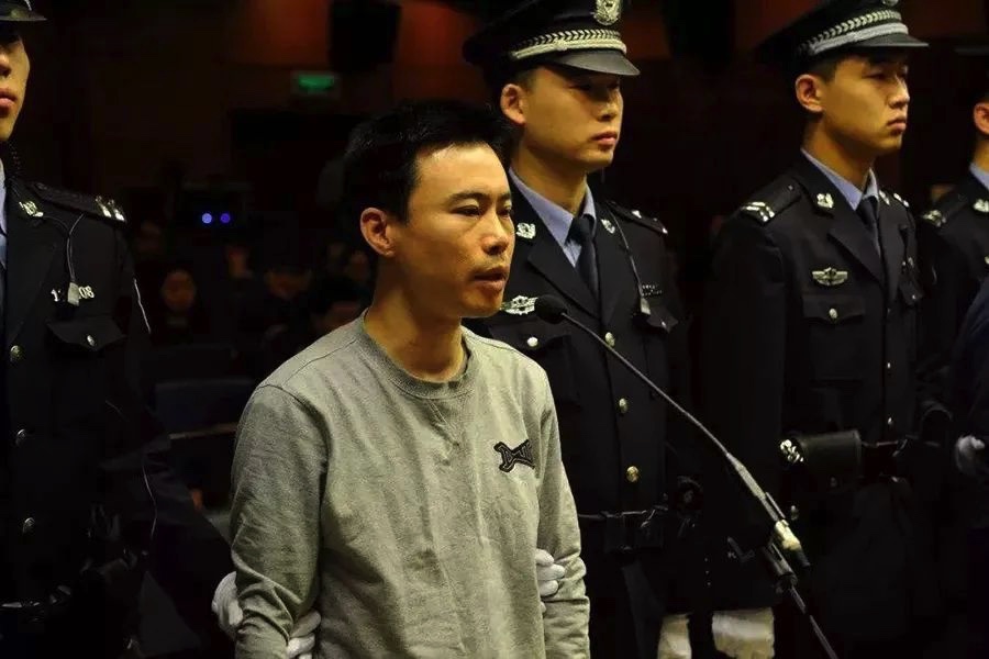 图像 2020-4-19,下午8