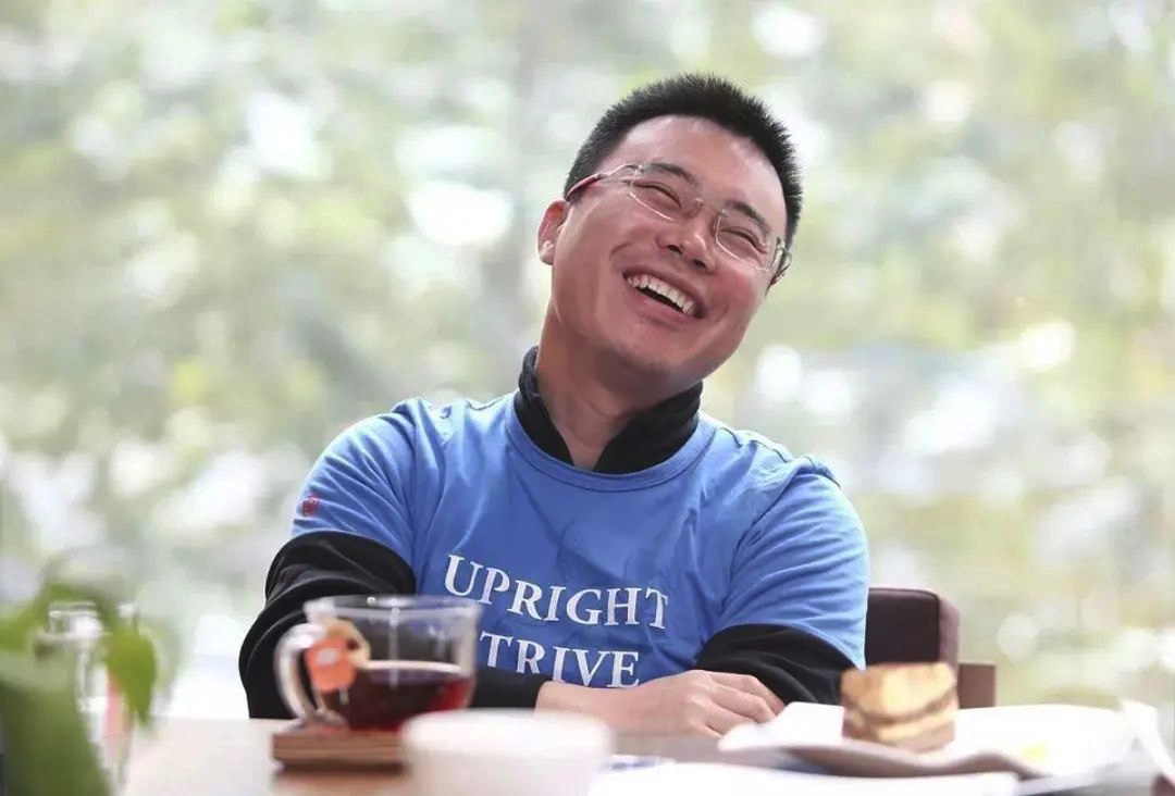 图像 2020-4-19,下午8