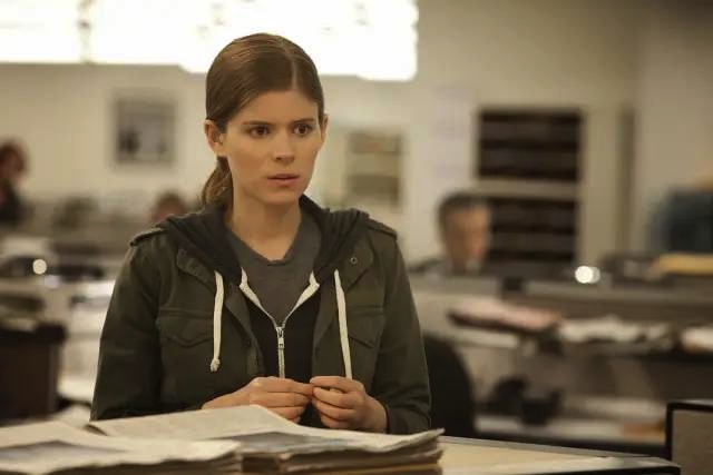 图像 2020-4-19，下午9