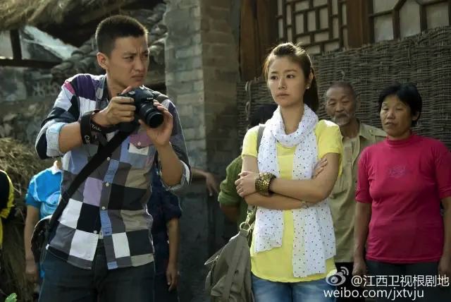 图像 2020-4-19，下午9