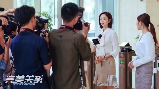 图像 2020-4-19，下午9