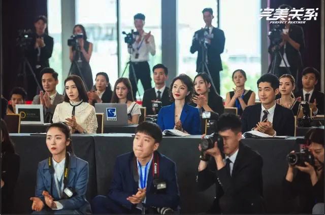 图像 2020-4-19，下午9