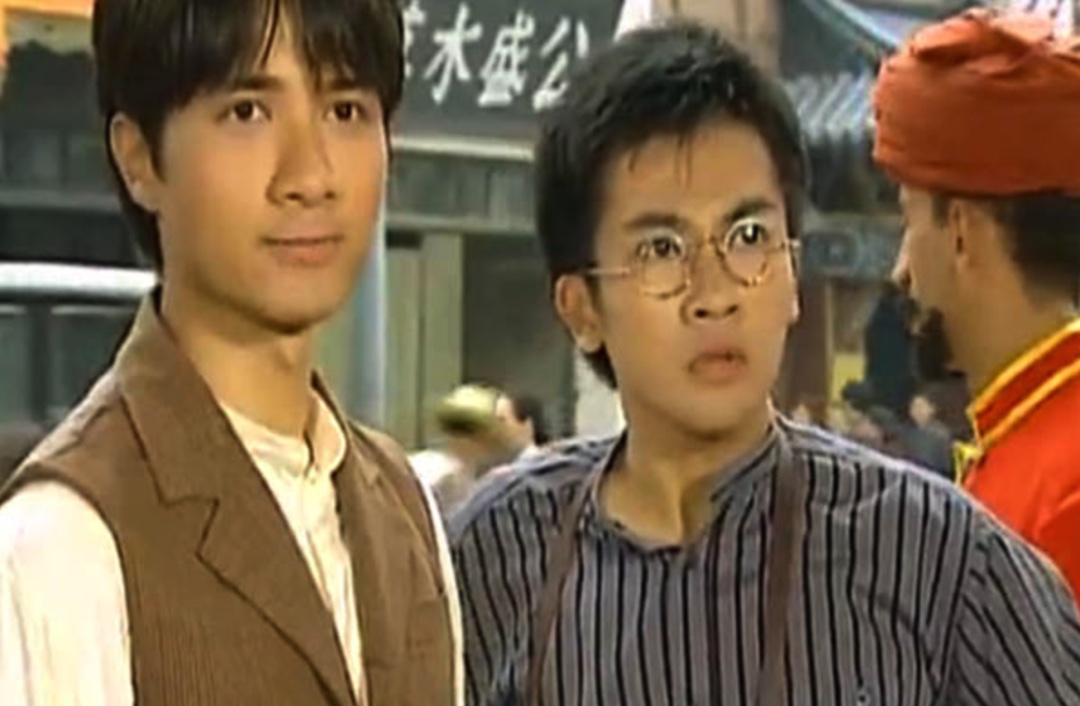 图像 2020-4-19，下午9