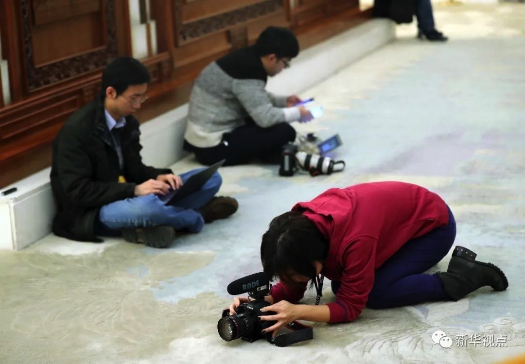 图像 2020-4-19，下午9