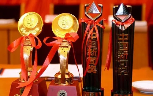 微信图片_20200419003538