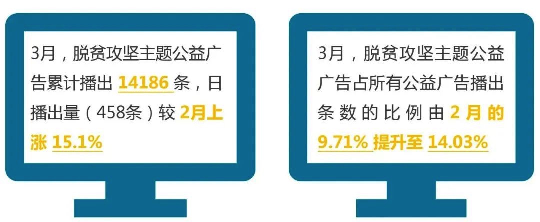 图像 2020-4-20，下午7