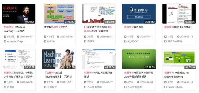 图像 2020-4-21，下午1