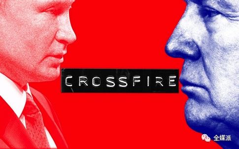 图像 2020-4-21，下午9