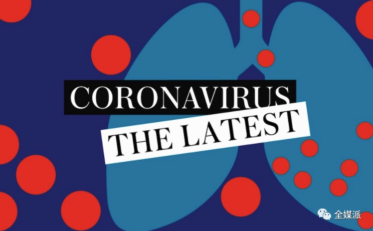 图像 2020-4-21，下午9