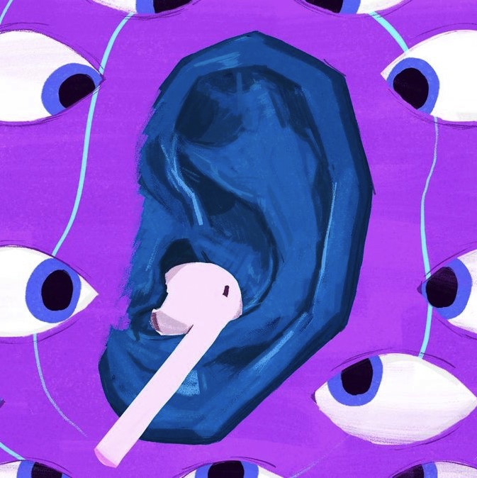 图像 2020-4-21，下午9