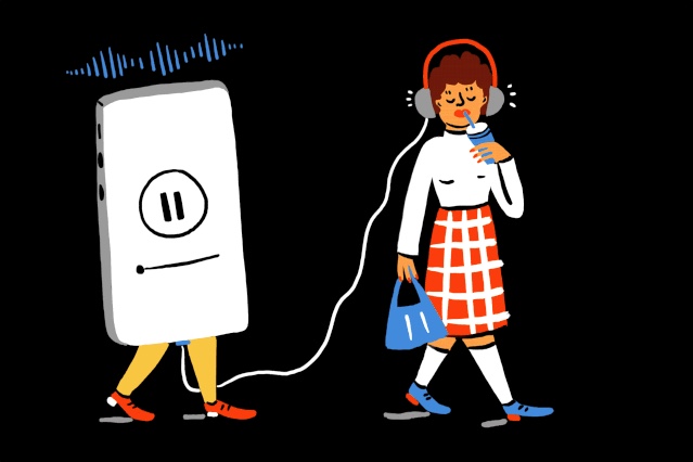 图像 2020-4-21，下午9