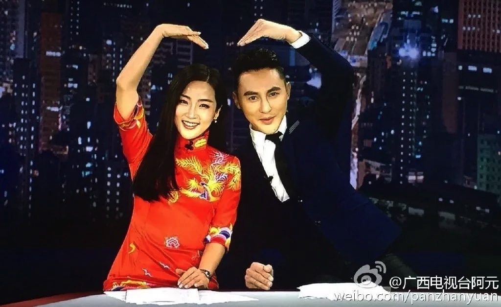 图像 2020-4-22,上午10