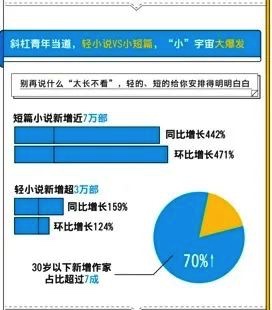 图像 2020-4-22，下午7