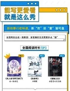 图像 2020-4-22，下午7