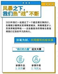 图像 2020-4-22，下午7