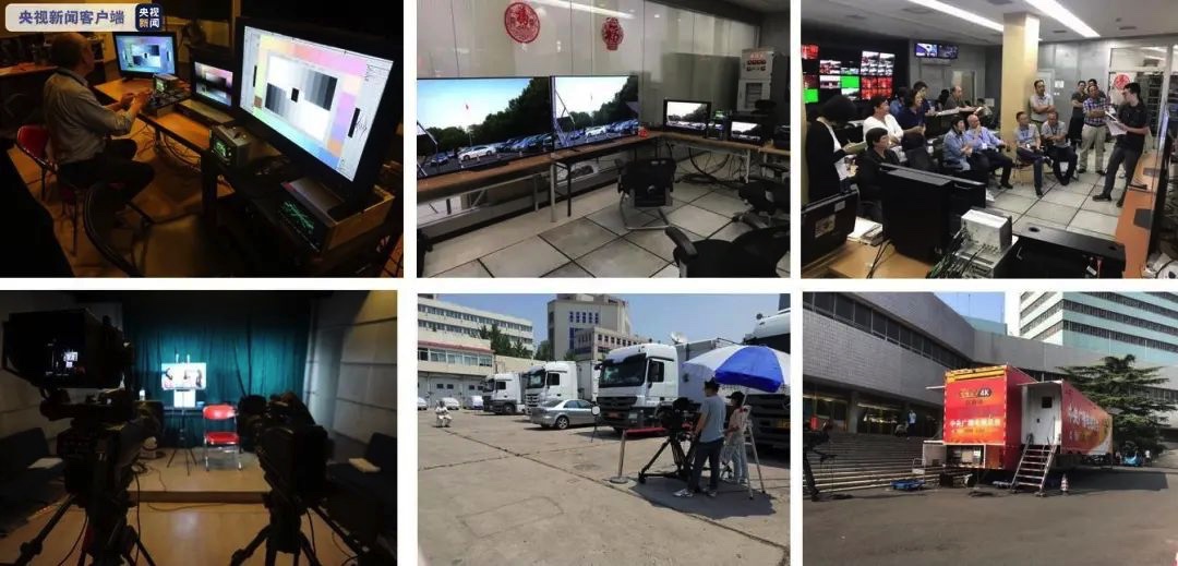 图像 2020-4-24，下午10