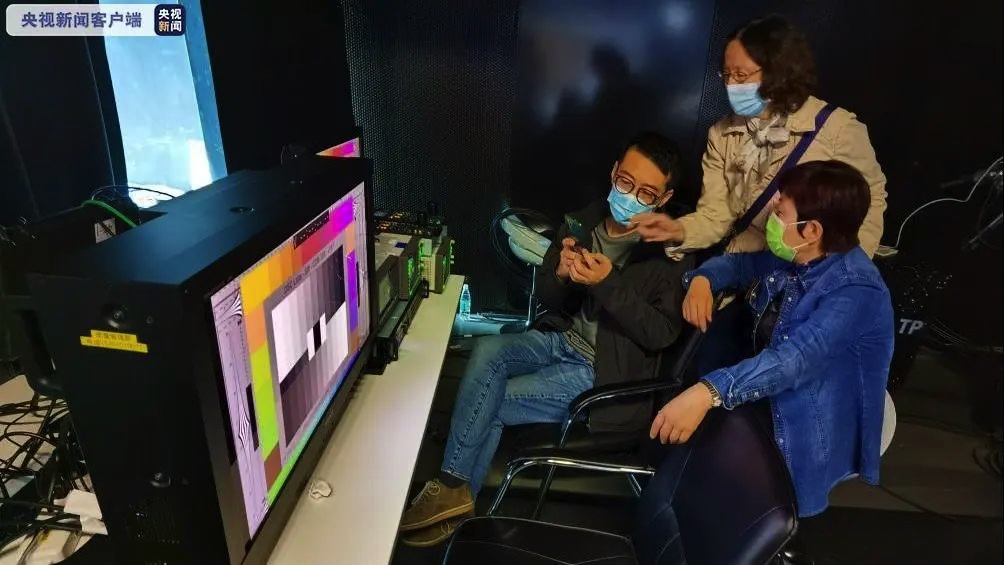 图像 2020-4-24，下午10