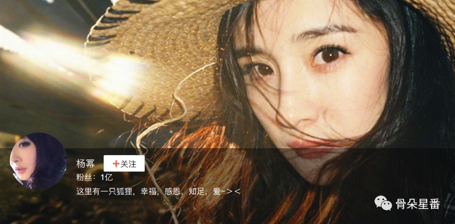 图像 2020-4-25,下午7