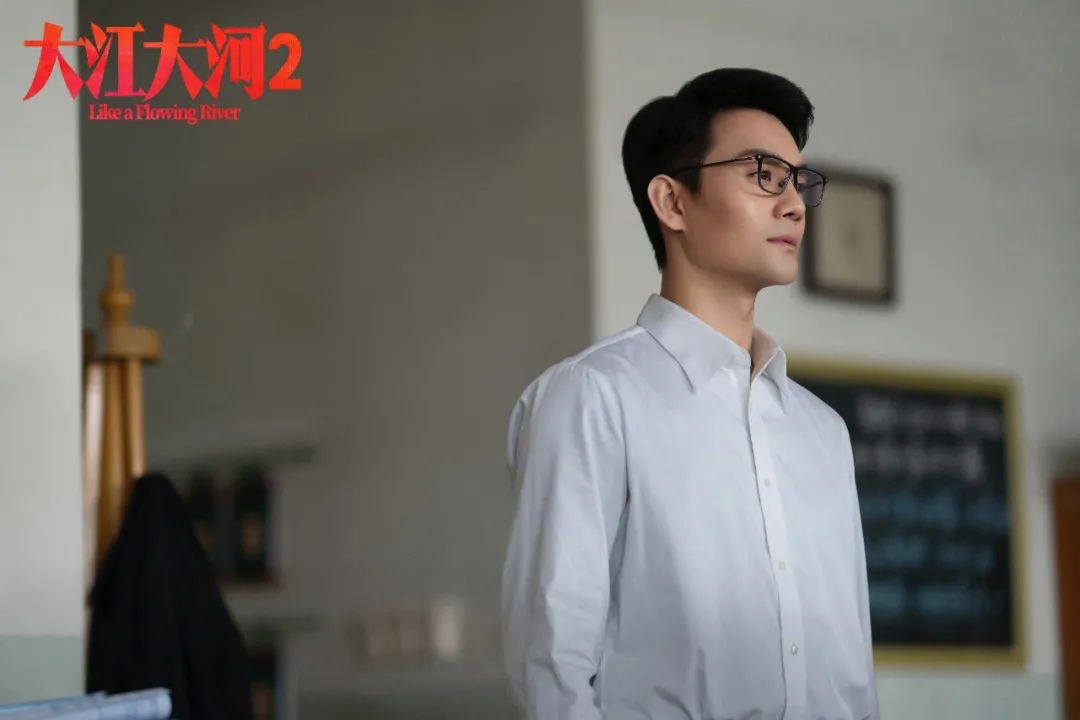 图像 2020-4-26，下午4