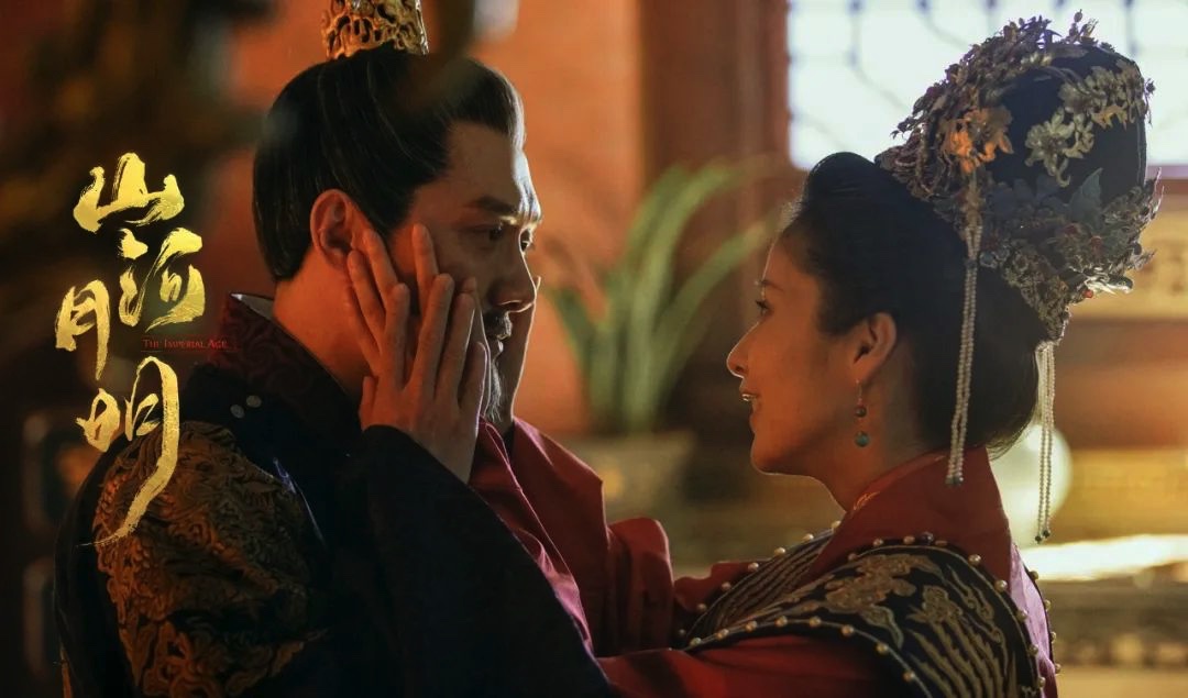 图像 2020-4-26，下午4