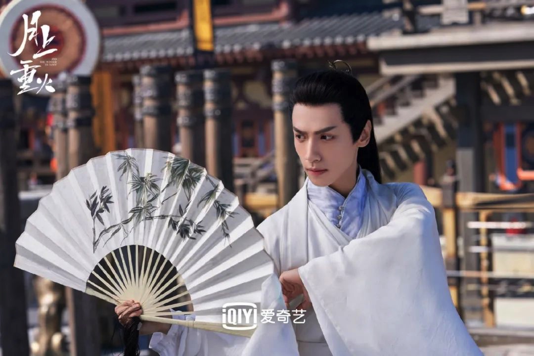 图像 2020-4-26，下午4