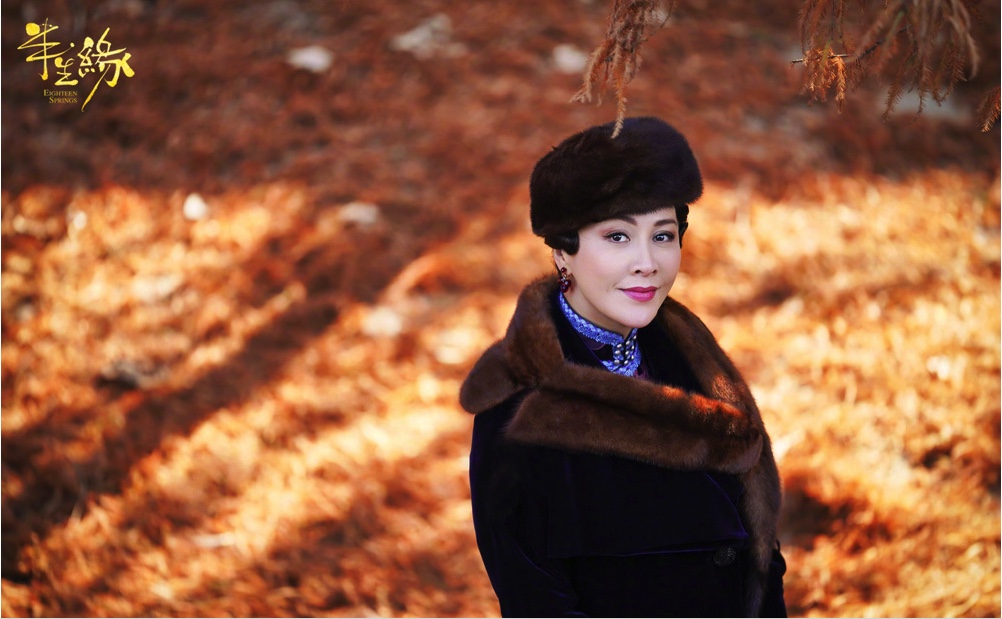 图像 2020-4-26，下午4