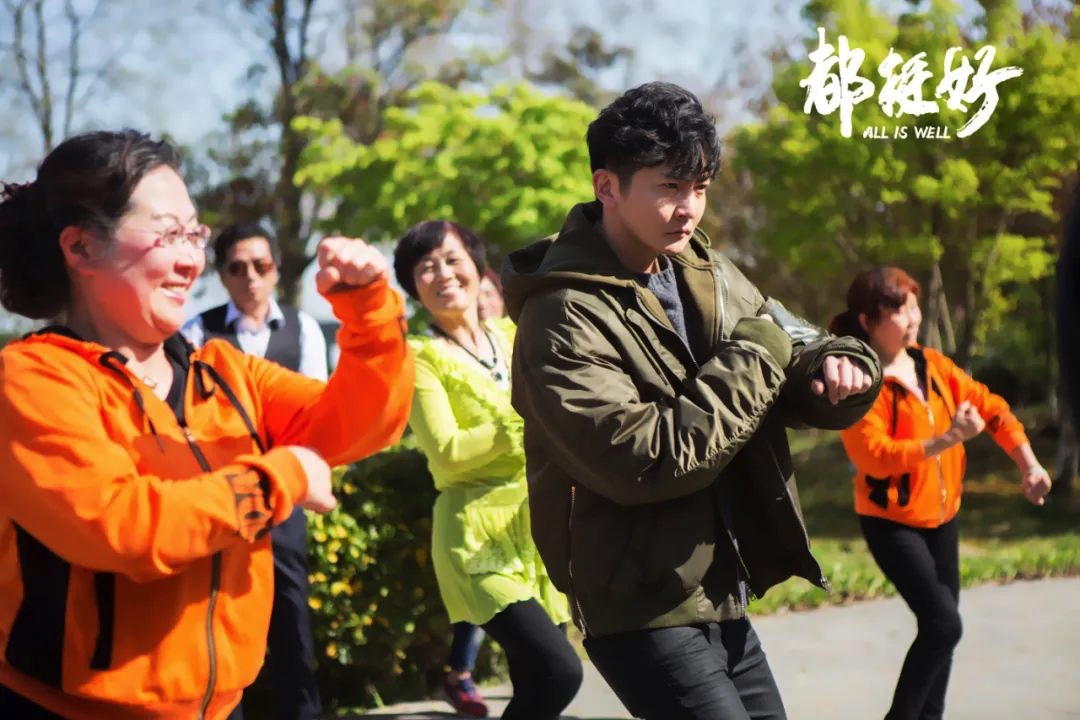 图像 2020-4-26，下午4