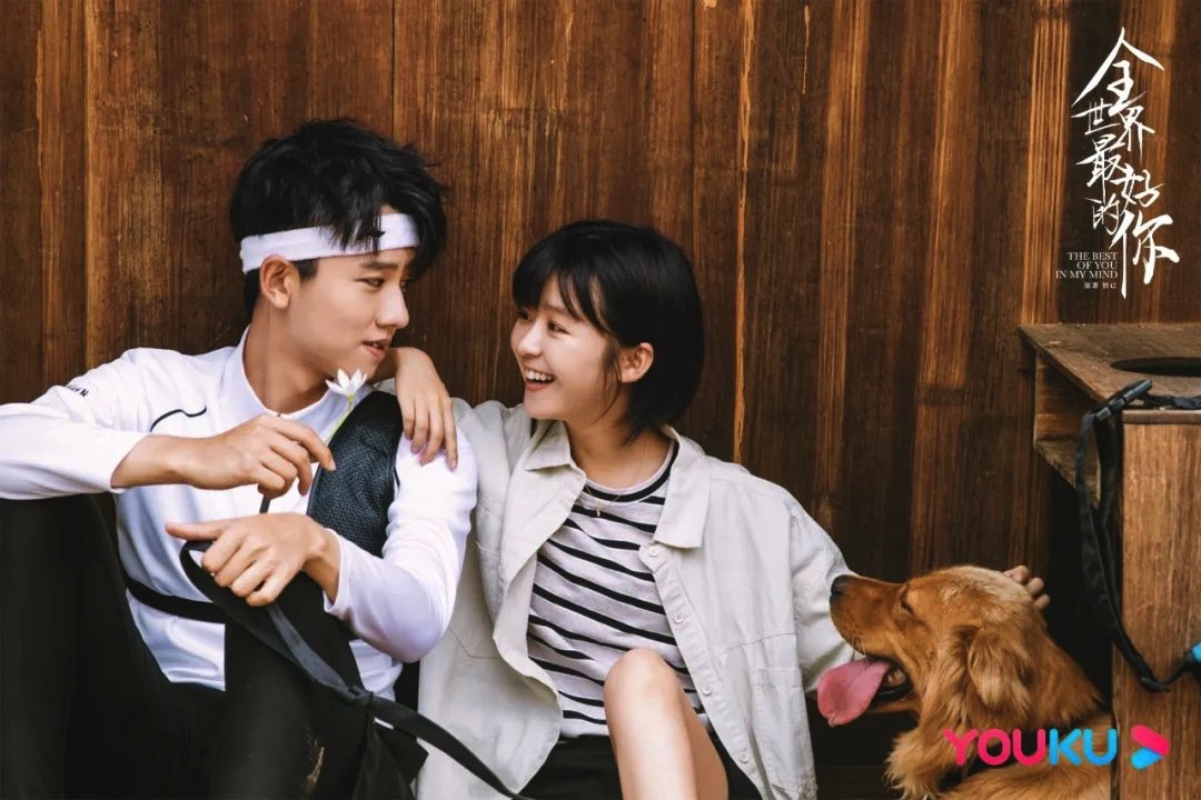 图像 2020-4-26，下午4