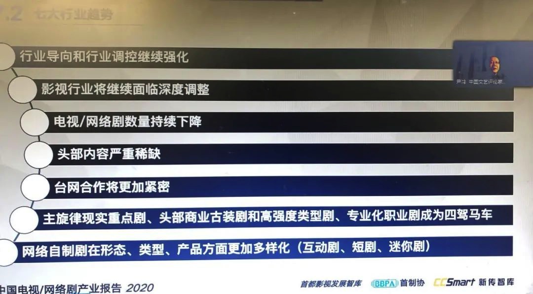 图像 2020-4-26，下午9