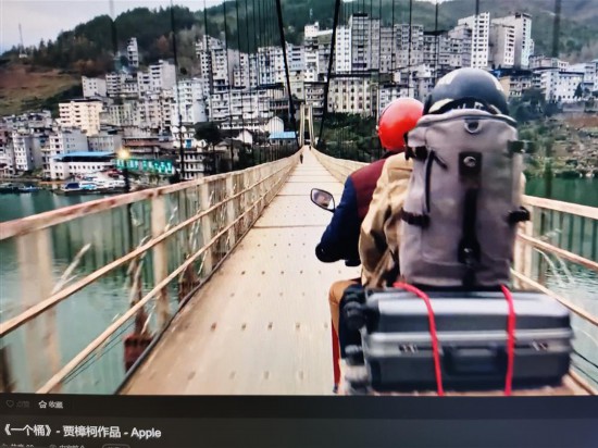 17030113607456132159