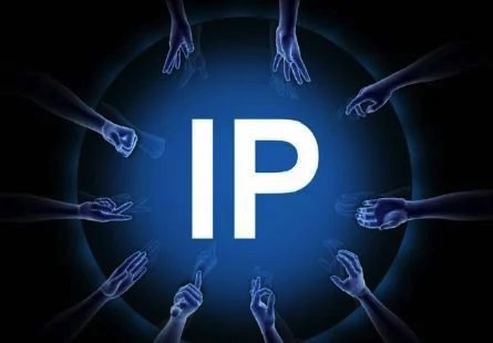 图像 2020-4-26，下午10