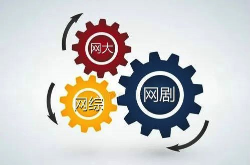 图像 2020-4-26，下午10